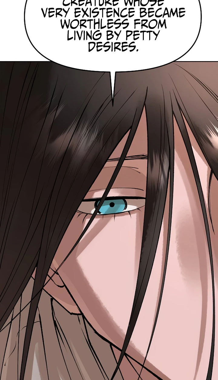 Read Space Cheon-ma 3077 chapter 104 image 110 on Lezhin