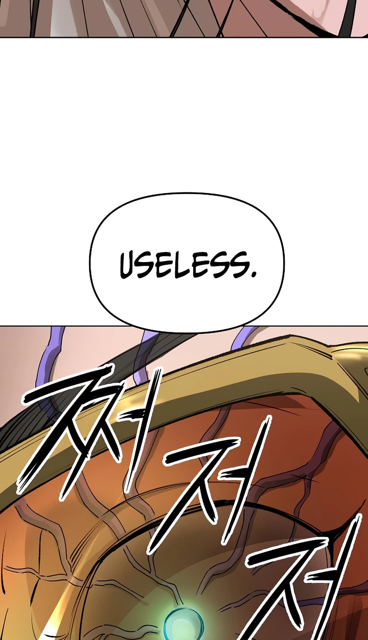 Read Space Cheon-ma 3077 chapter 104 image 111 on Lezhin