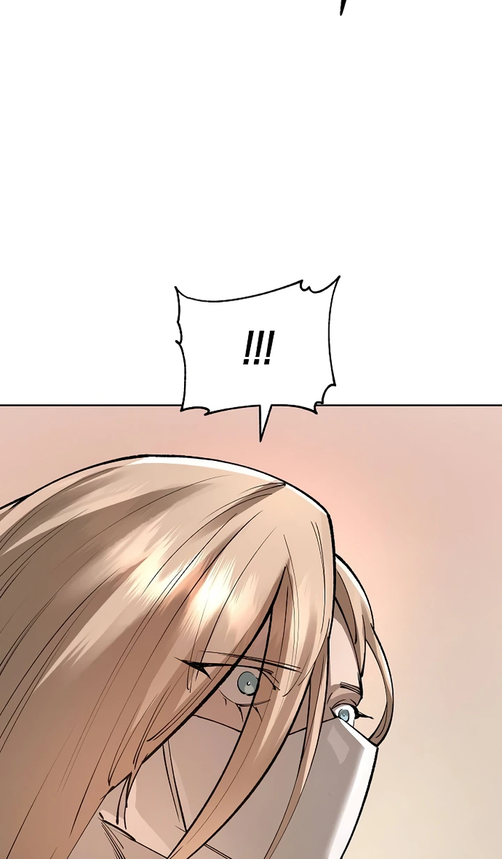 Read Space Cheon-ma 3077 chapter 104 image 114 on Lezhin