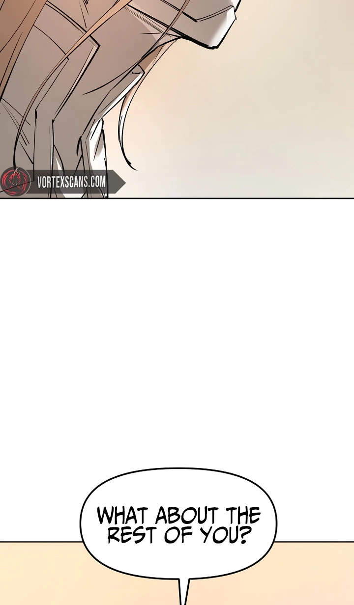 Read Space Cheon-ma 3077 chapter 104 image 115 on Lezhin