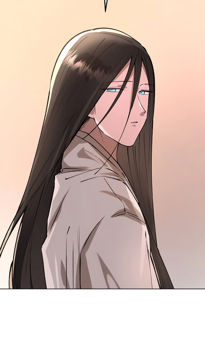 Read Space Cheon-ma 3077 chapter 104 image 116 on Lezhin