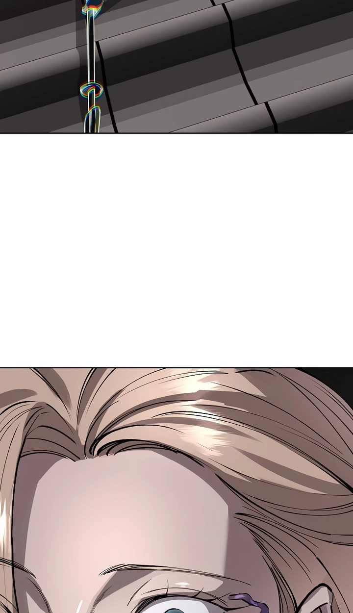 Read Space Cheon-ma 3077 chapter 104 image 118 on Lezhin