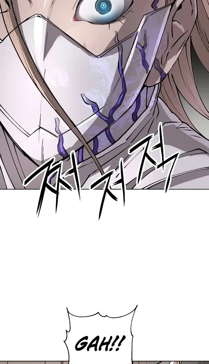 Read Space Cheon-ma 3077 chapter 104 image 119 on Lezhin