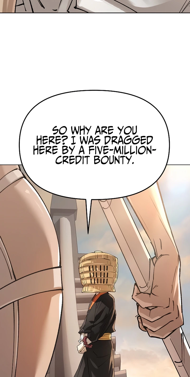 Read Space Cheon-ma 3077 chapter 104 image 12 on Lezhin