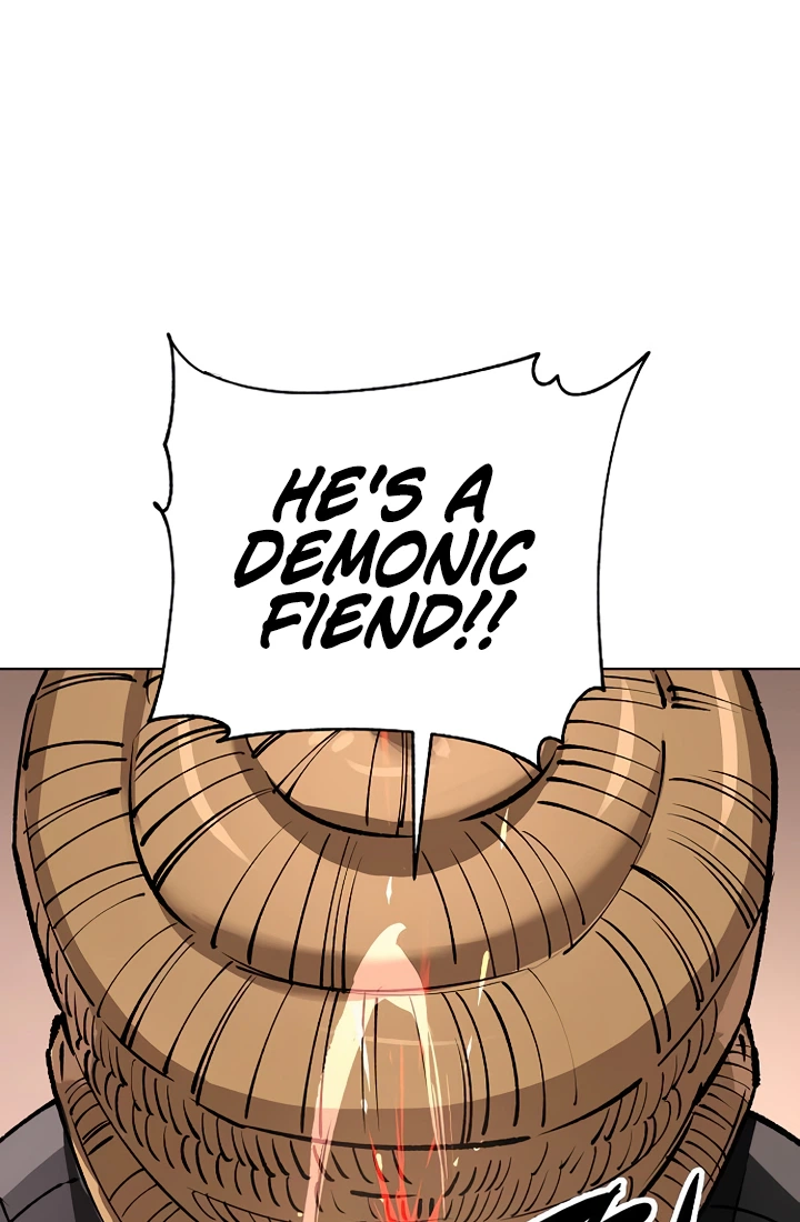 Read Space Cheon-ma 3077 chapter 104 image 121 on Lezhin