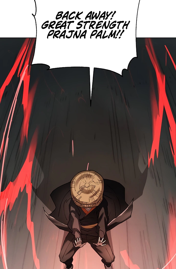 Read Space Cheon-ma 3077 chapter 104 image 123 on Lezhin