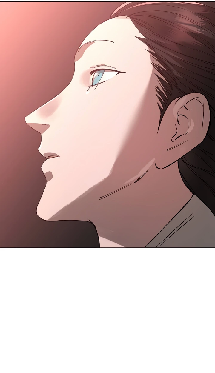 Read Space Cheon-ma 3077 chapter 104 image 125 on Lezhin
