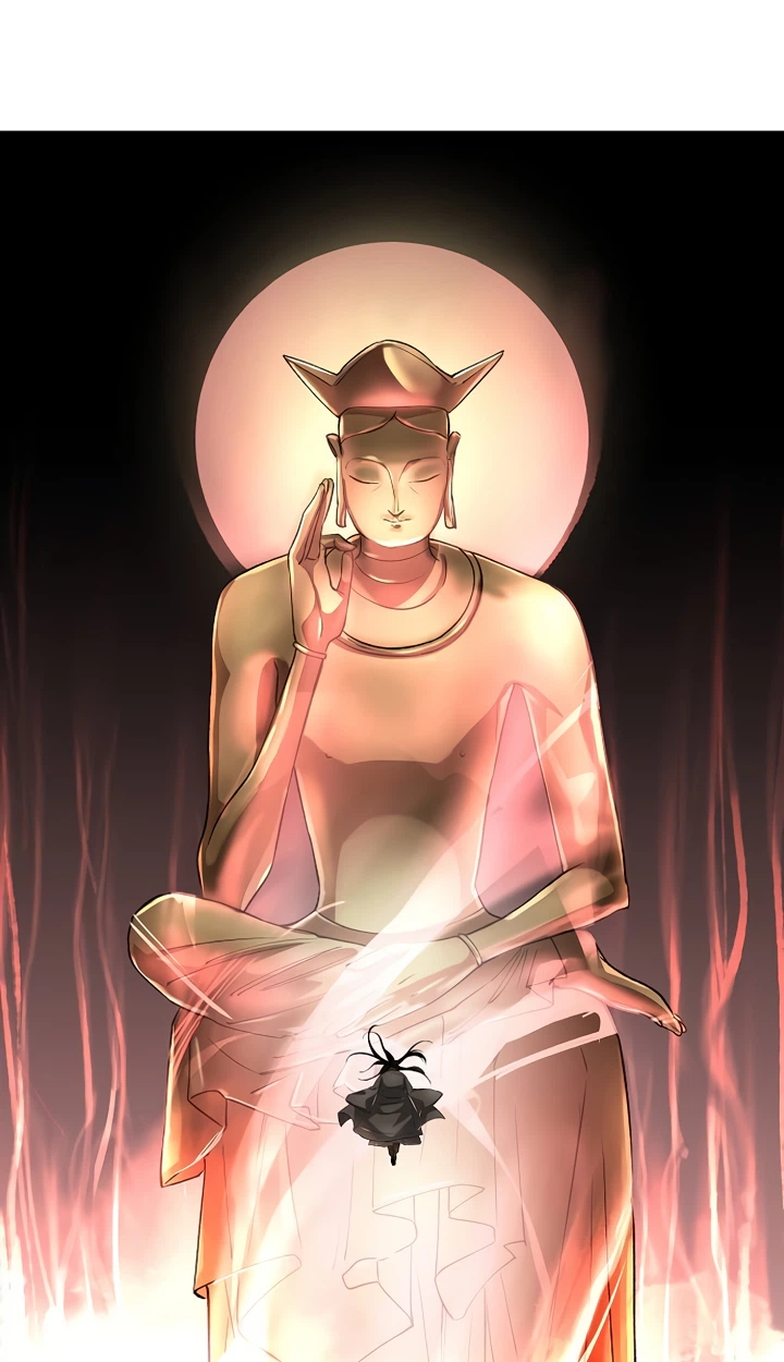 Read Space Cheon-ma 3077 chapter 104 image 126 on Lezhin