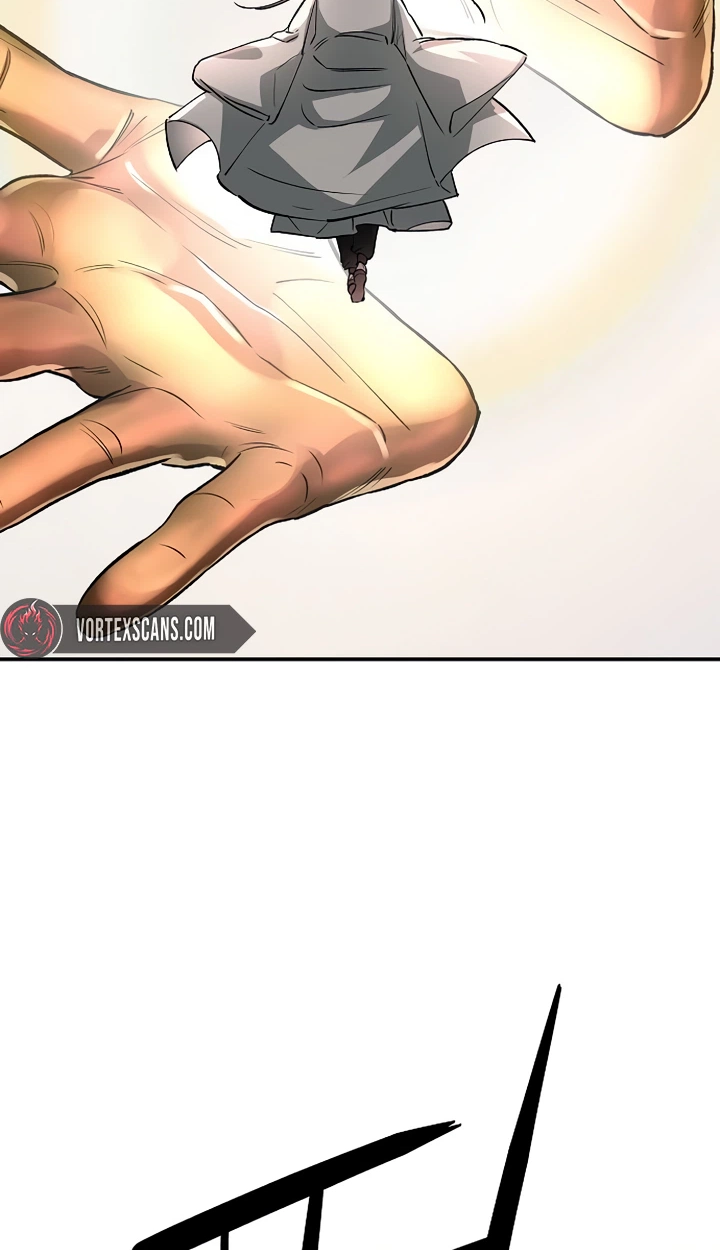 Read Space Cheon-ma 3077 chapter 104 image 128 on Lezhin