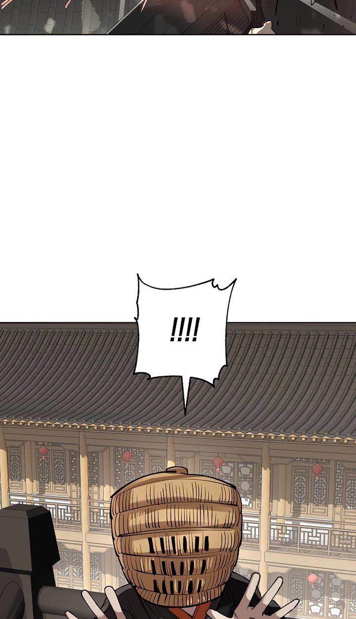 Read Space Cheon-ma 3077 chapter 104 image 130 on Lezhin