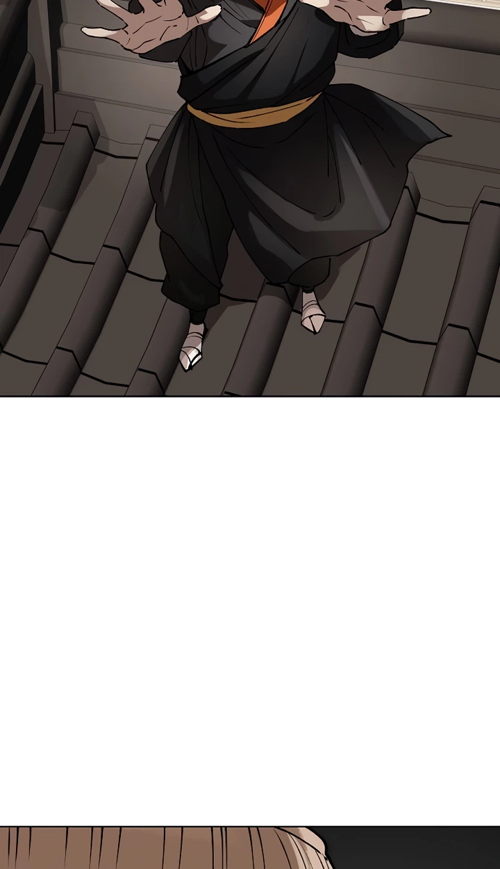 Read Space Cheon-ma 3077 chapter 104 image 131 on Lezhin
