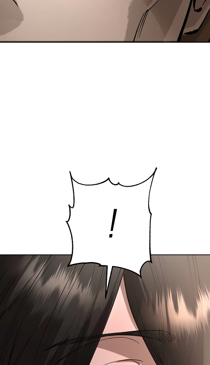 Read Space Cheon-ma 3077 chapter 104 image 134 on Lezhin