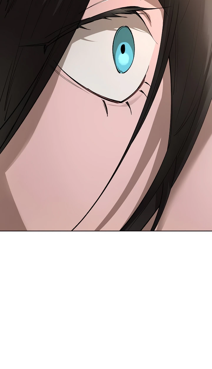 Read Space Cheon-ma 3077 chapter 104 image 135 on Lezhin