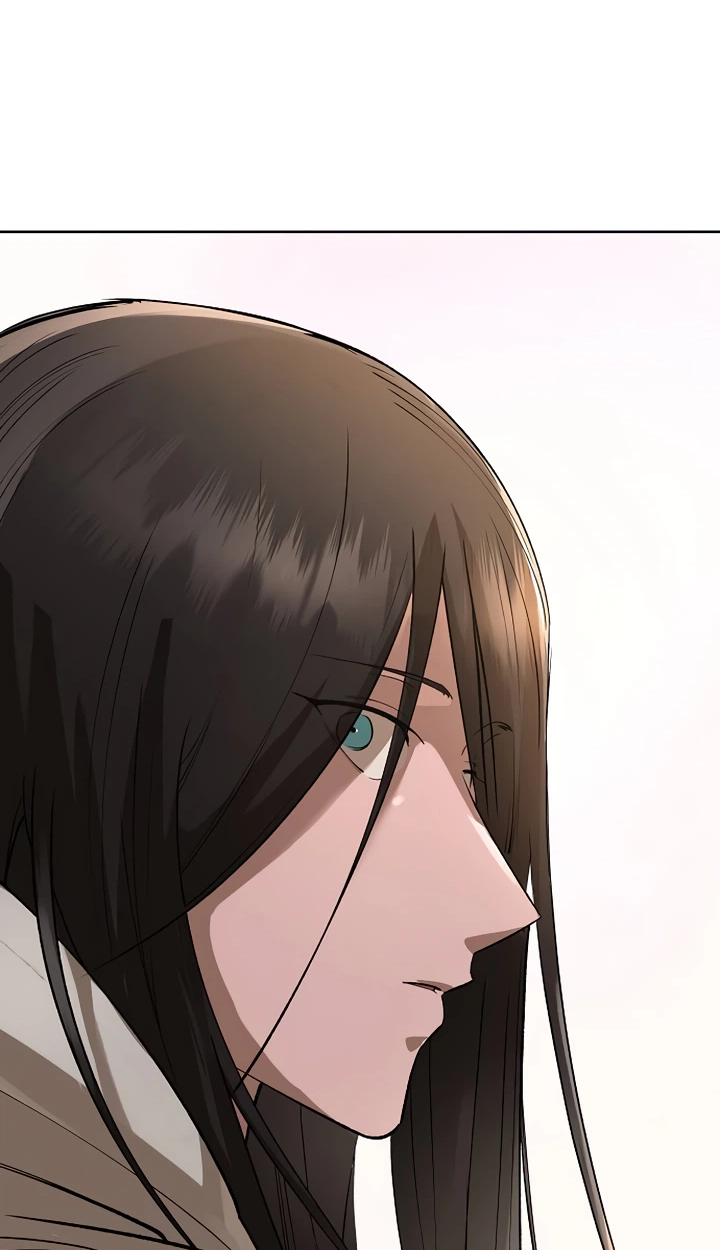 Read Space Cheon-ma 3077 chapter 104 image 136 on Lezhin