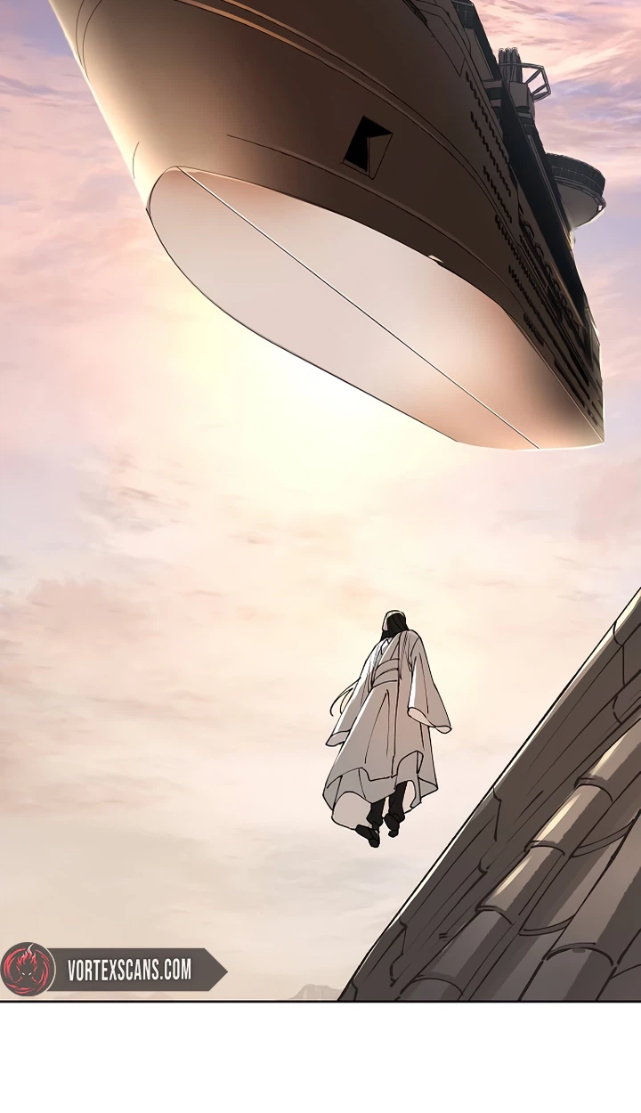 Read Space Cheon-ma 3077 chapter 104 image 138 on Lezhin