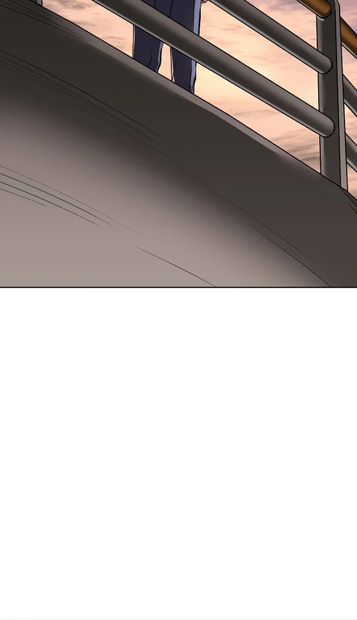 Read Space Cheon-ma 3077 chapter 104 image 140 on Lezhin
