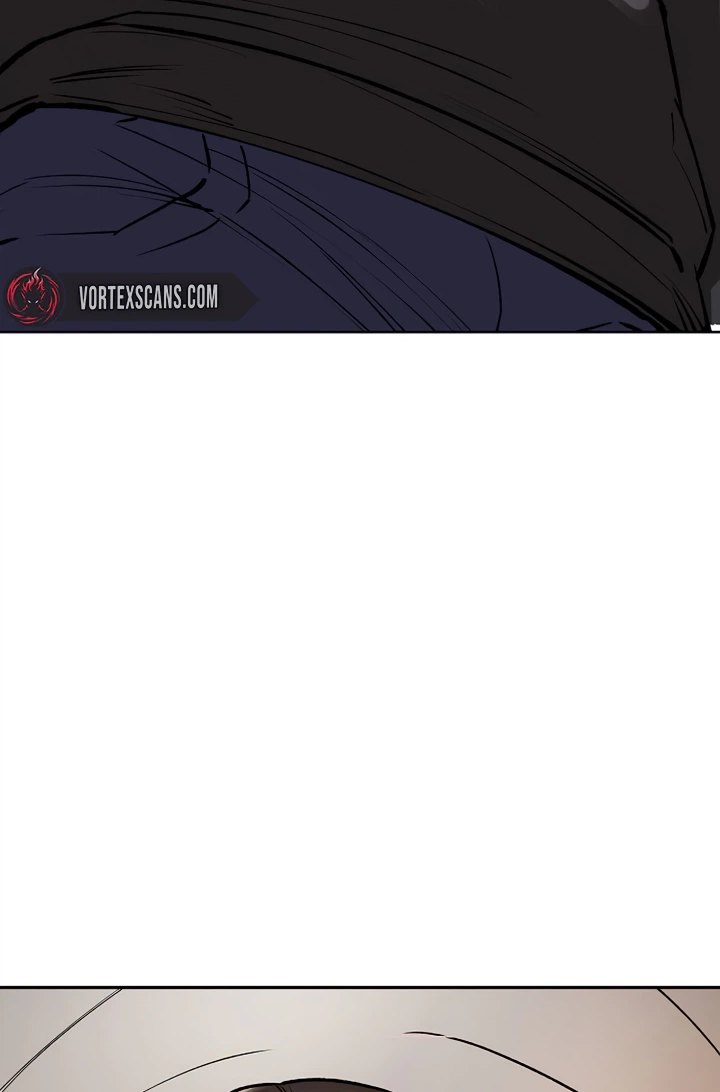 Read Space Cheon-ma 3077 chapter 104 image 142 on Lezhin