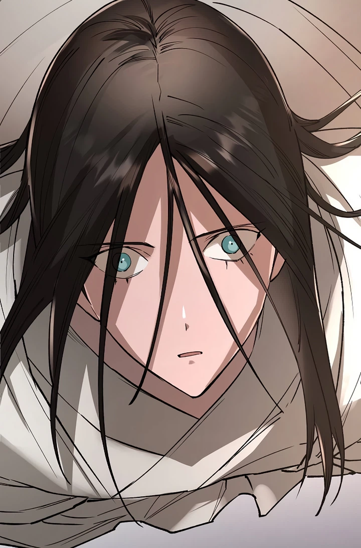 Read Space Cheon-ma 3077 chapter 104 image 143 on Lezhin