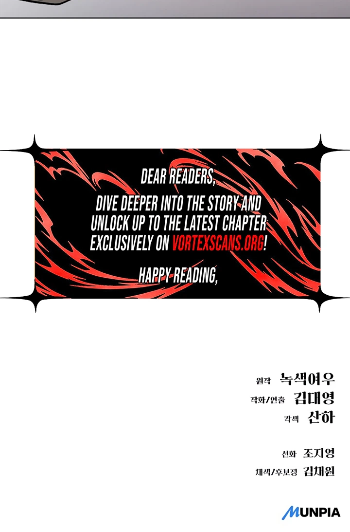 Read Space Cheon-ma 3077 chapter 104 image 144 on Lezhin