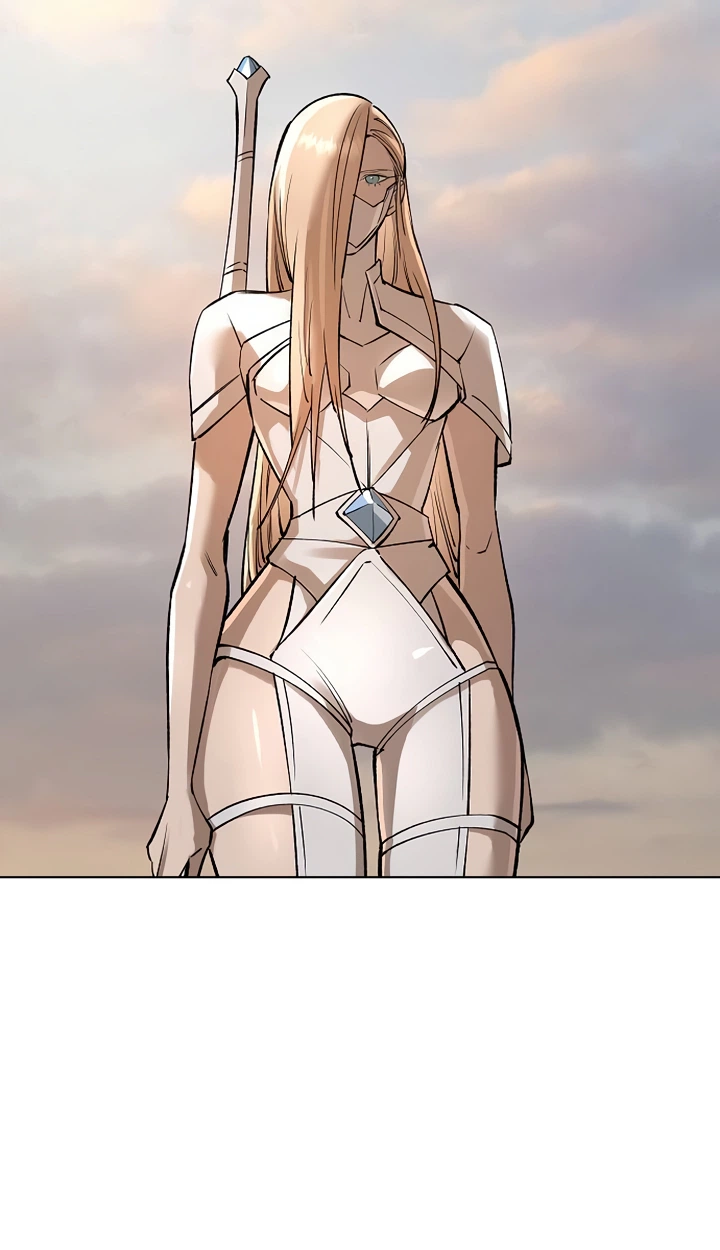 Read Space Cheon-ma 3077 chapter 104 image 15 on Lezhin