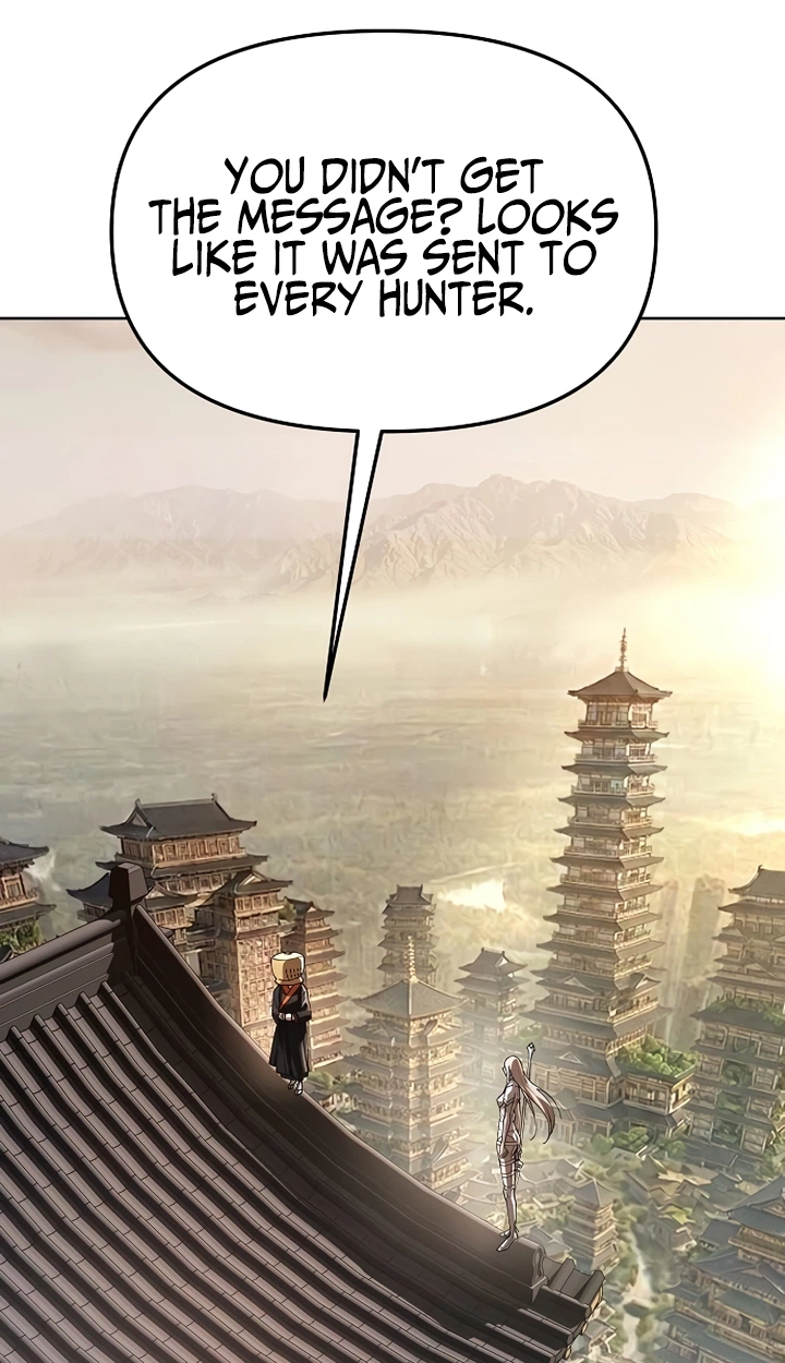 Read Space Cheon-ma 3077 chapter 104 image 16 on Lezhin