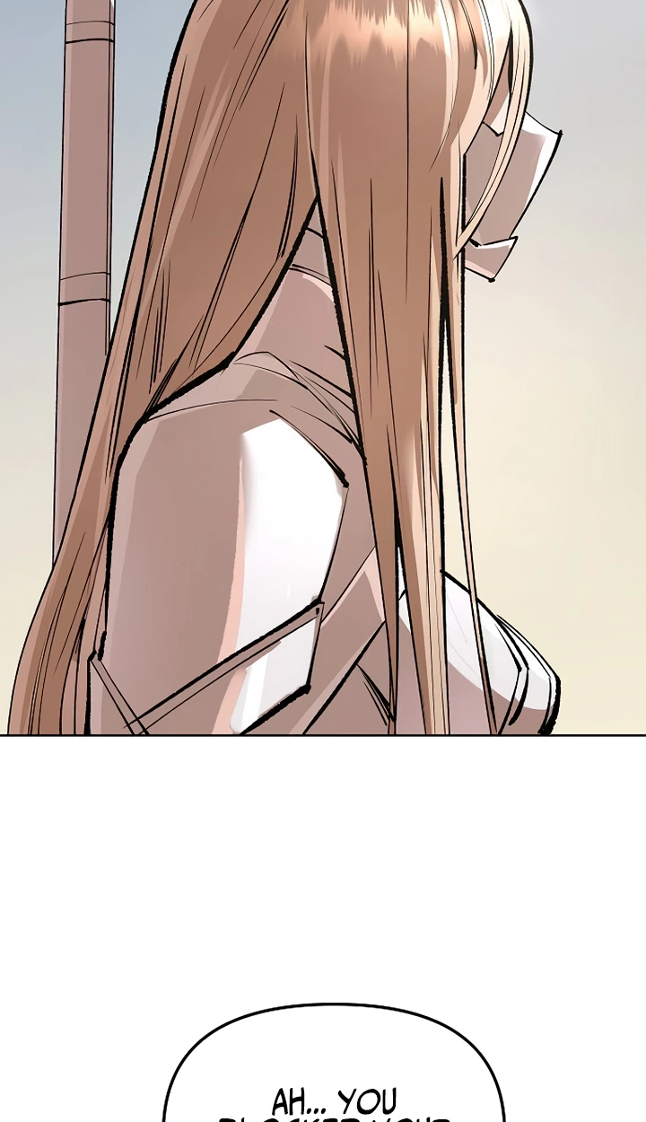 Read Space Cheon-ma 3077 chapter 104 image 18 on Lezhin