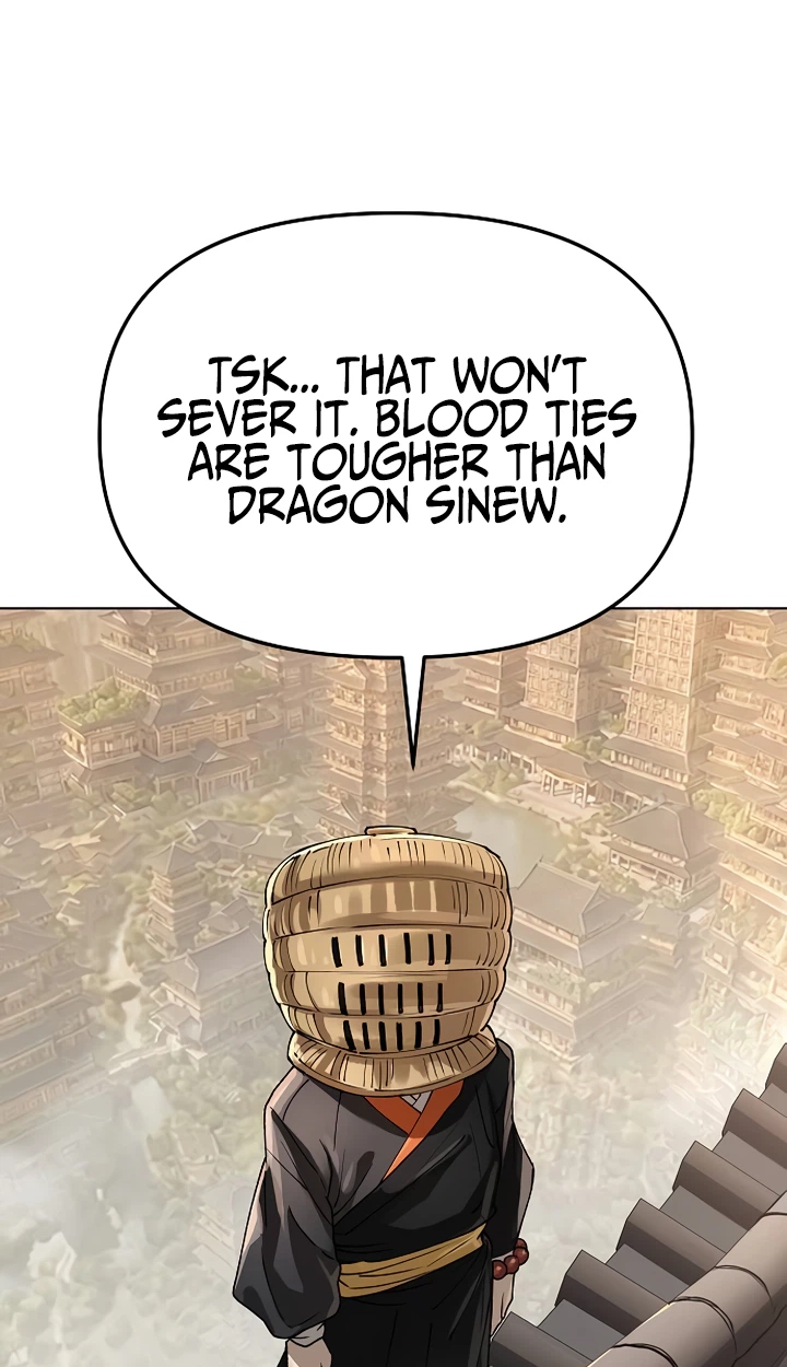 Read Space Cheon-ma 3077 chapter 104 image 20 on Lezhin