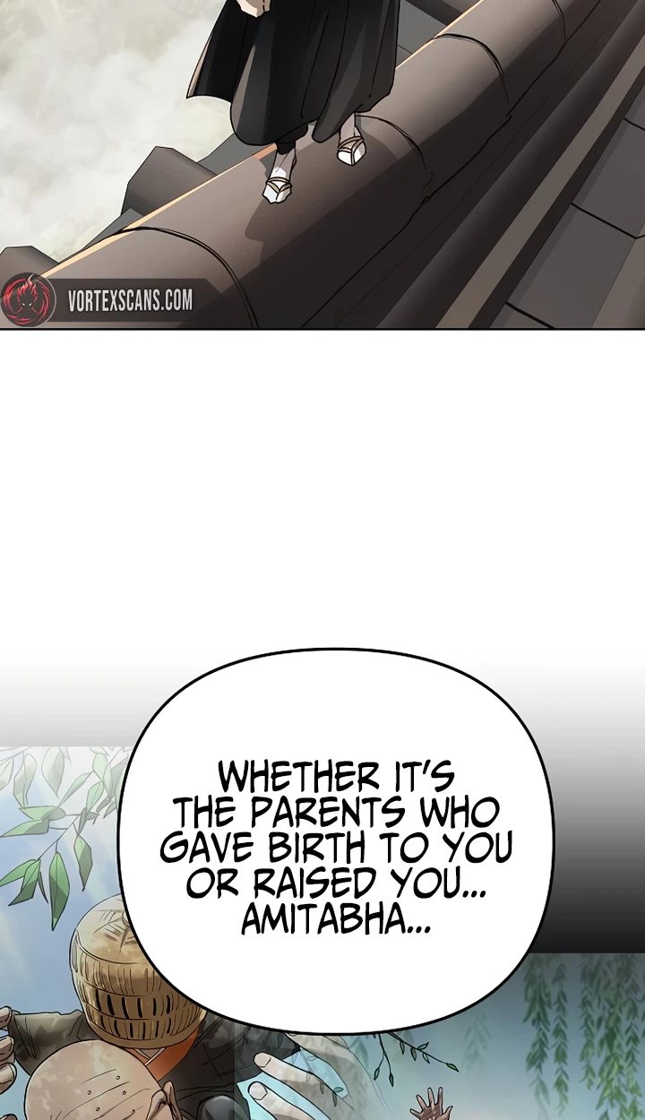 Read Space Cheon-ma 3077 chapter 104 image 21 on Lezhin