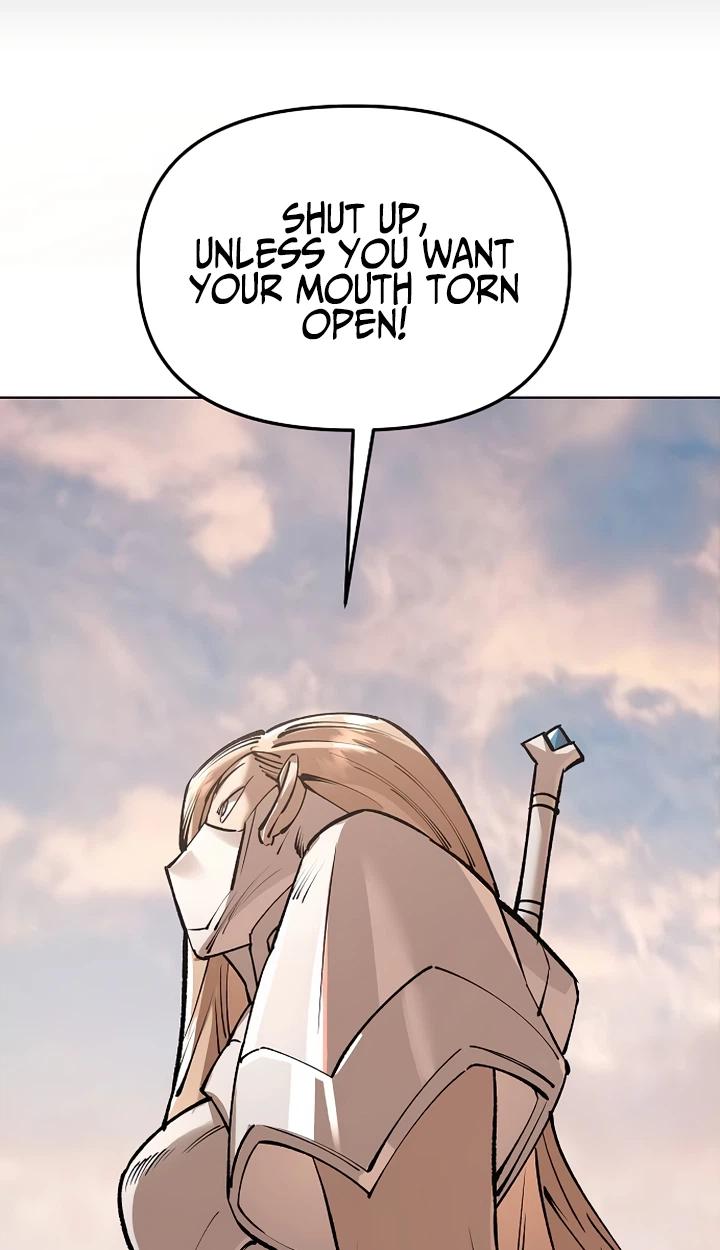 Read Space Cheon-ma 3077 chapter 104 image 23 on Lezhin
