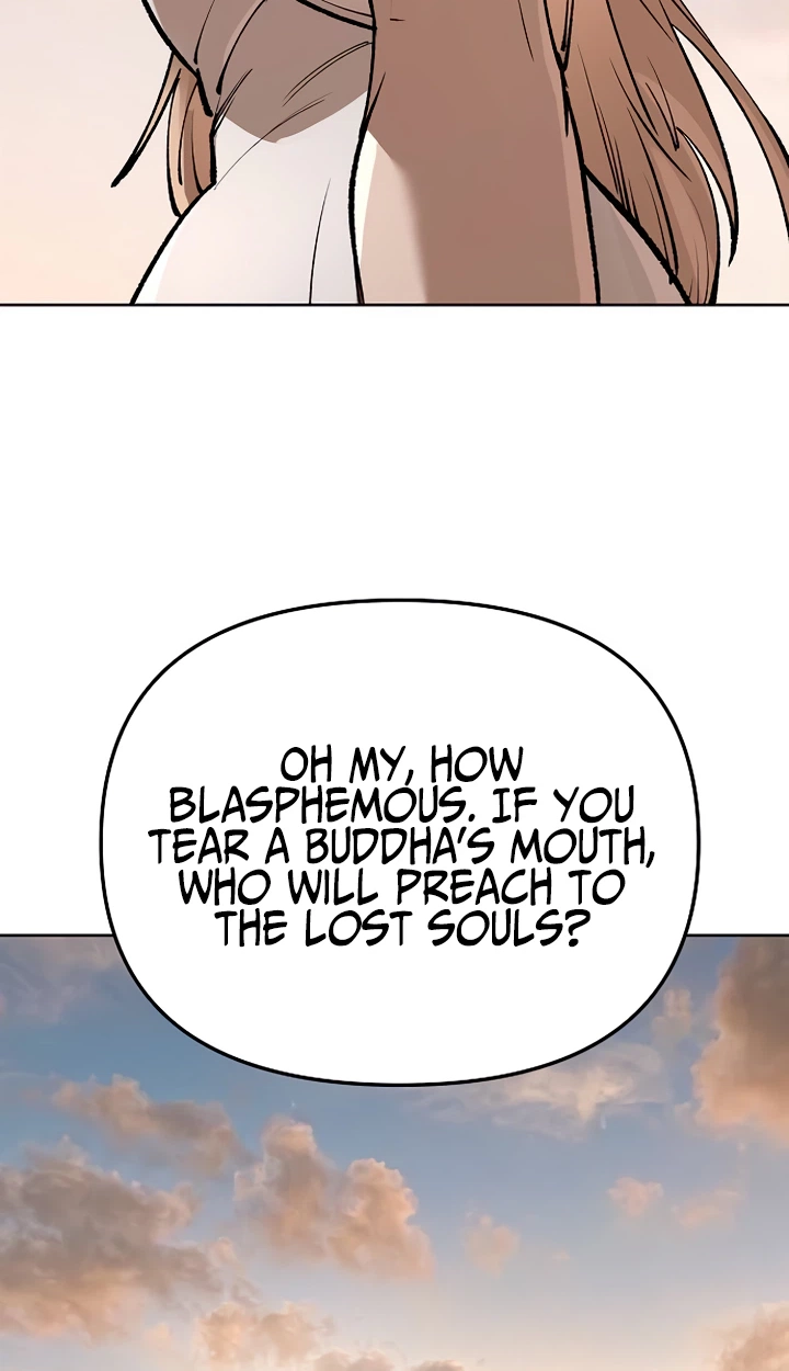 Read Space Cheon-ma 3077 chapter 104 image 24 on Lezhin