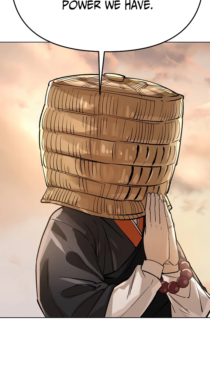 Read Space Cheon-ma 3077 chapter 104 image 26 on Lezhin