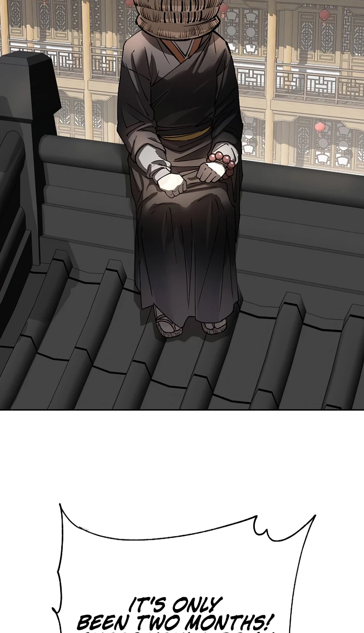 Read Space Cheon-ma 3077 chapter 104 image 3 on Lezhin