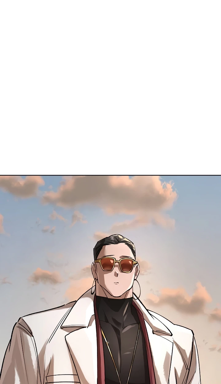 Read Space Cheon-ma 3077 chapter 104 image 31 on Lezhin