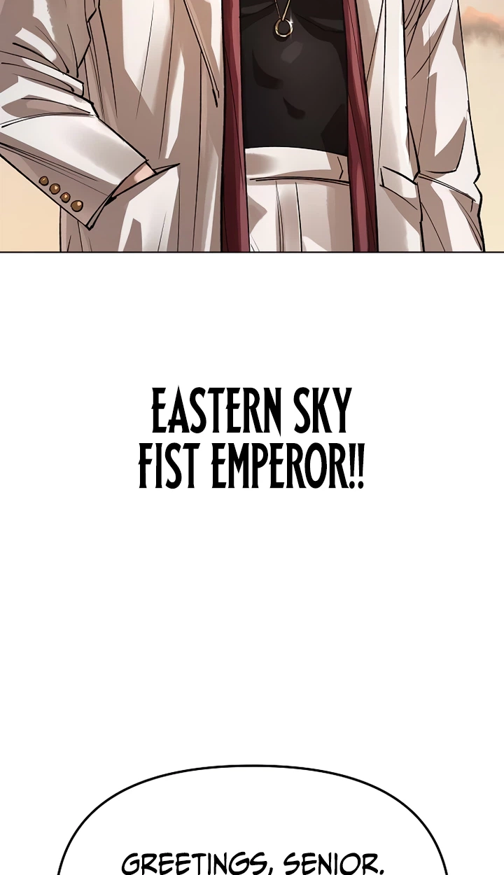 Read Space Cheon-ma 3077 chapter 104 image 32 on Lezhin