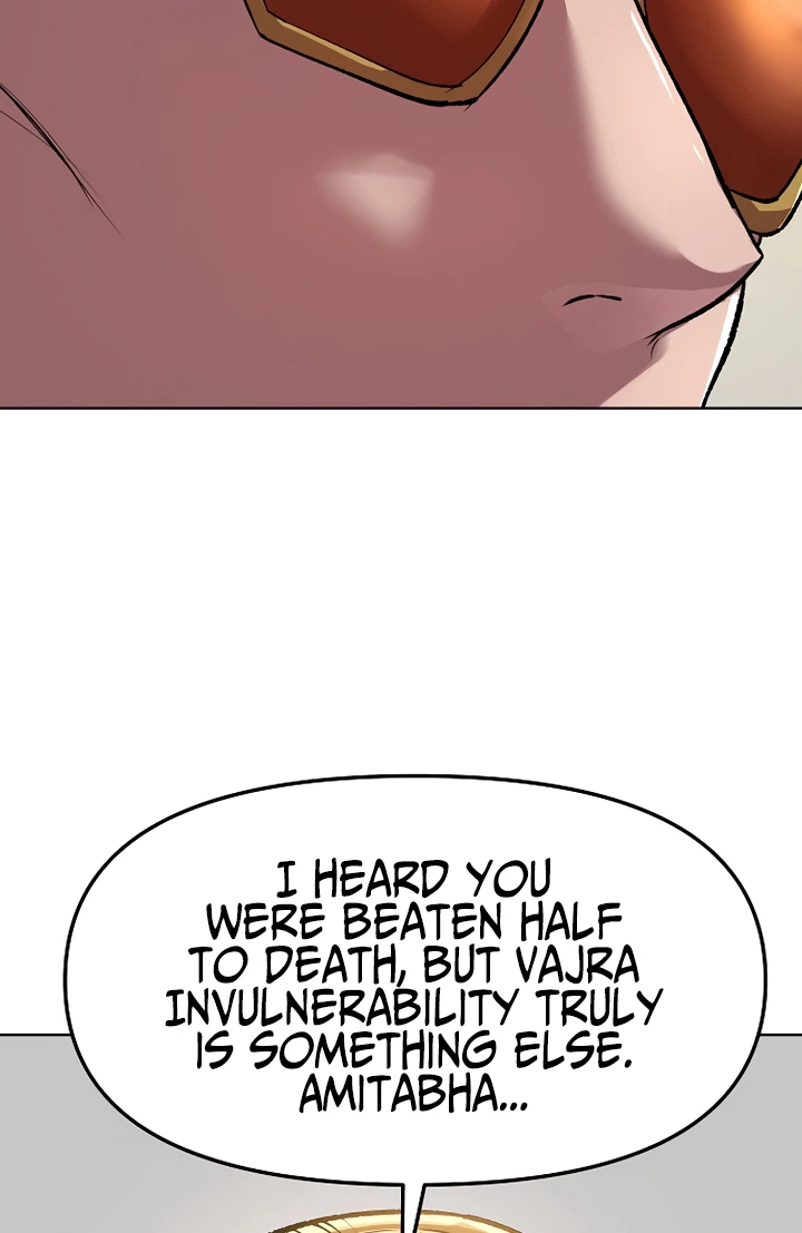 Read Space Cheon-ma 3077 chapter 104 image 35 on Lezhin