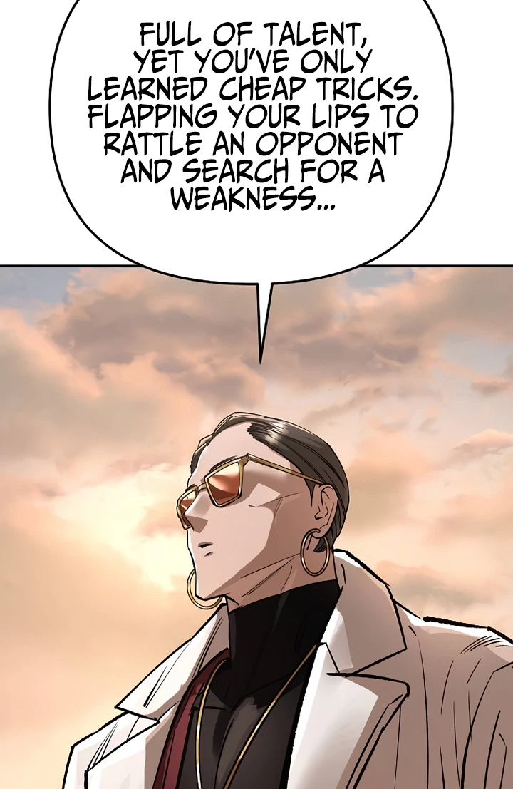 Read Space Cheon-ma 3077 chapter 104 image 37 on Lezhin