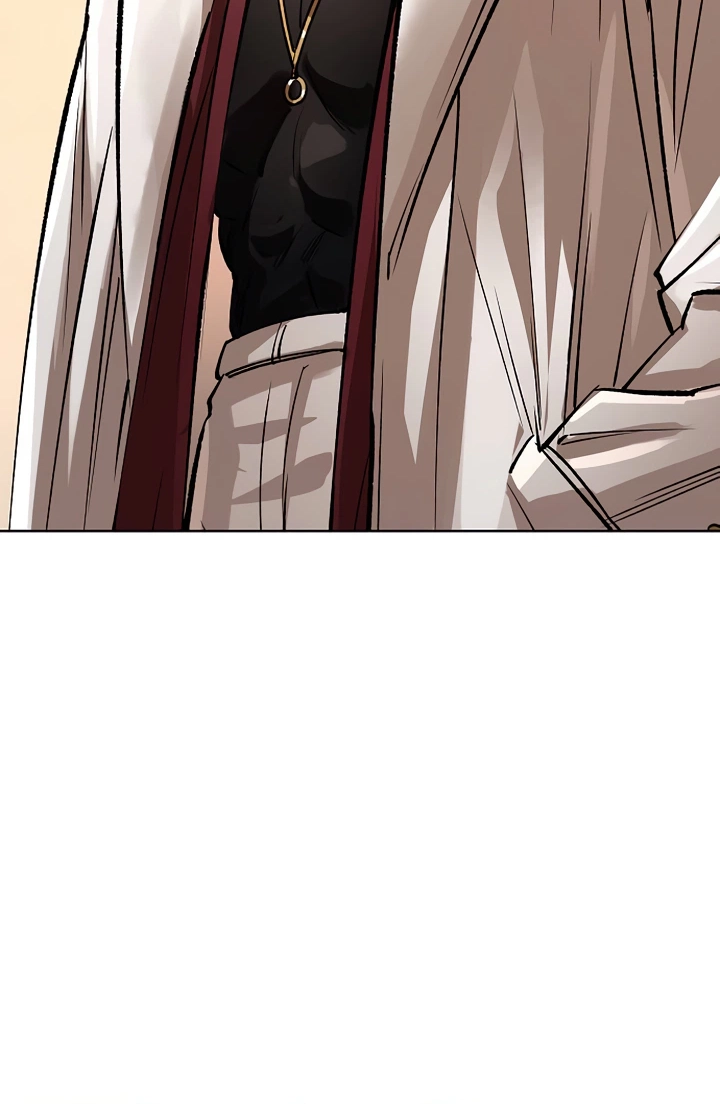 Read Space Cheon-ma 3077 chapter 104 image 38 on Lezhin