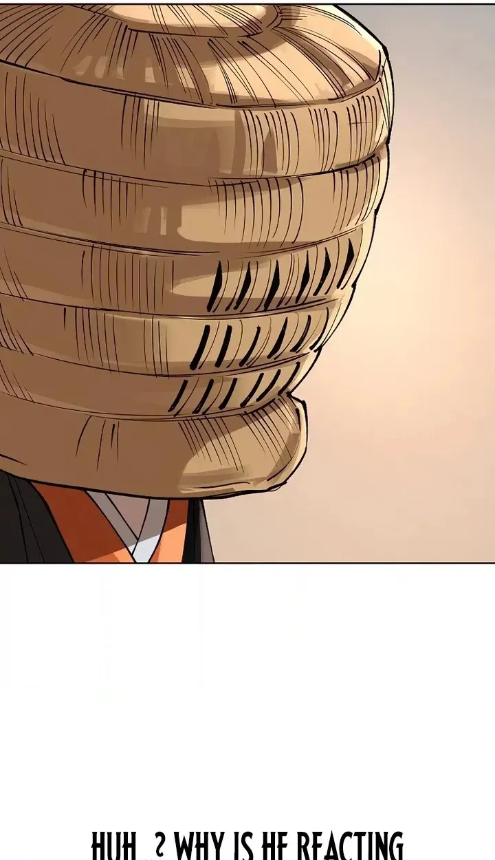 Read Space Cheon-ma 3077 chapter 104 image 39 on Lezhin