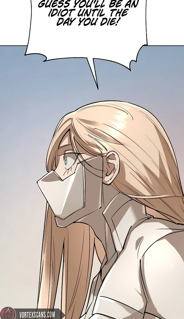 Read Space Cheon-ma 3077 chapter 104 image 4 on Lezhin