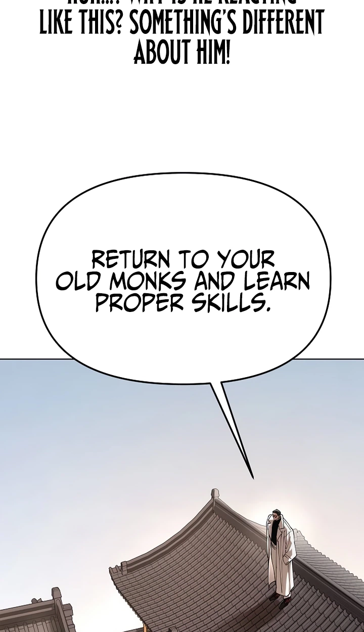 Read Space Cheon-ma 3077 chapter 104 image 40 on Lezhin