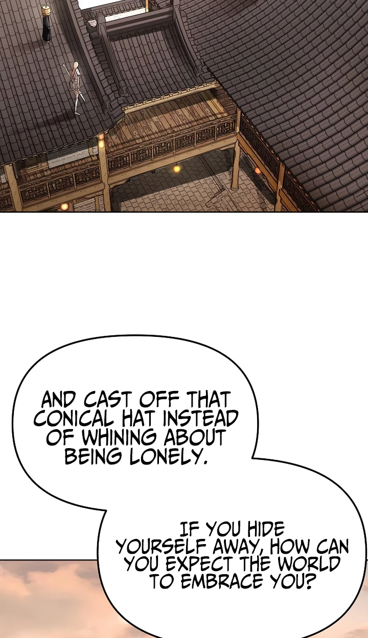 Read Space Cheon-ma 3077 chapter 104 image 41 on Lezhin