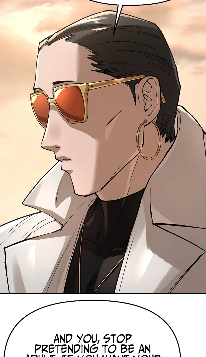 Read Space Cheon-ma 3077 chapter 104 image 42 on Lezhin
