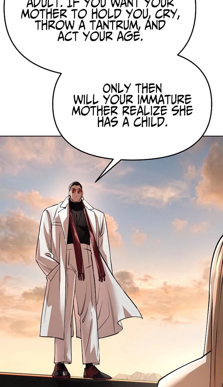 Read Space Cheon-ma 3077 chapter 104 image 43 on Lezhin
