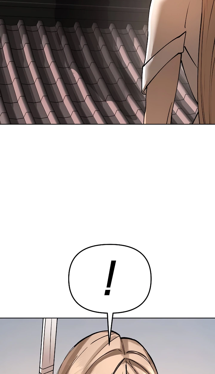 Read Space Cheon-ma 3077 chapter 104 image 44 on Lezhin
