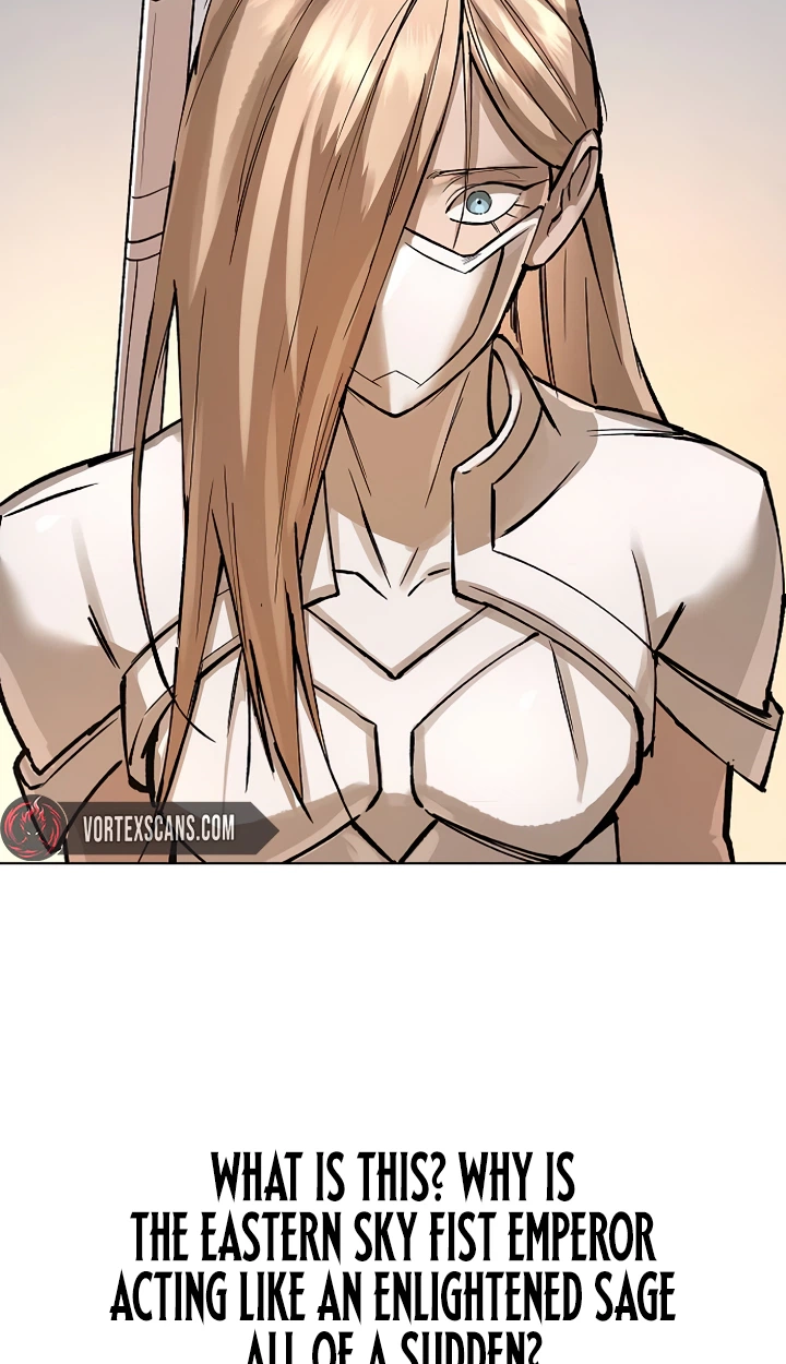 Read Space Cheon-ma 3077 chapter 104 image 45 on Lezhin