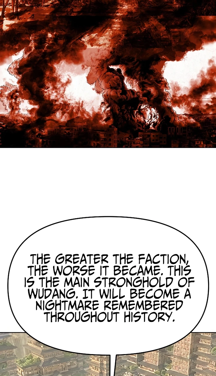 Read Space Cheon-ma 3077 chapter 104 image 48 on Lezhin