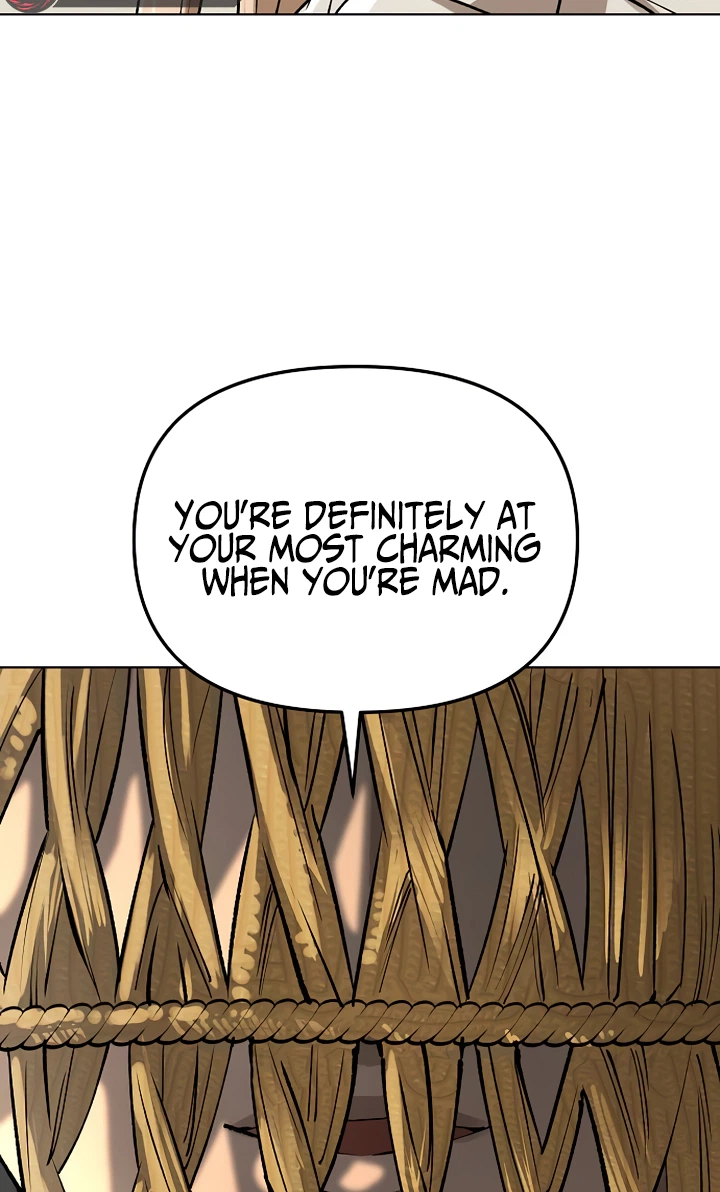 Read Space Cheon-ma 3077 chapter 104 image 5 on Lezhin