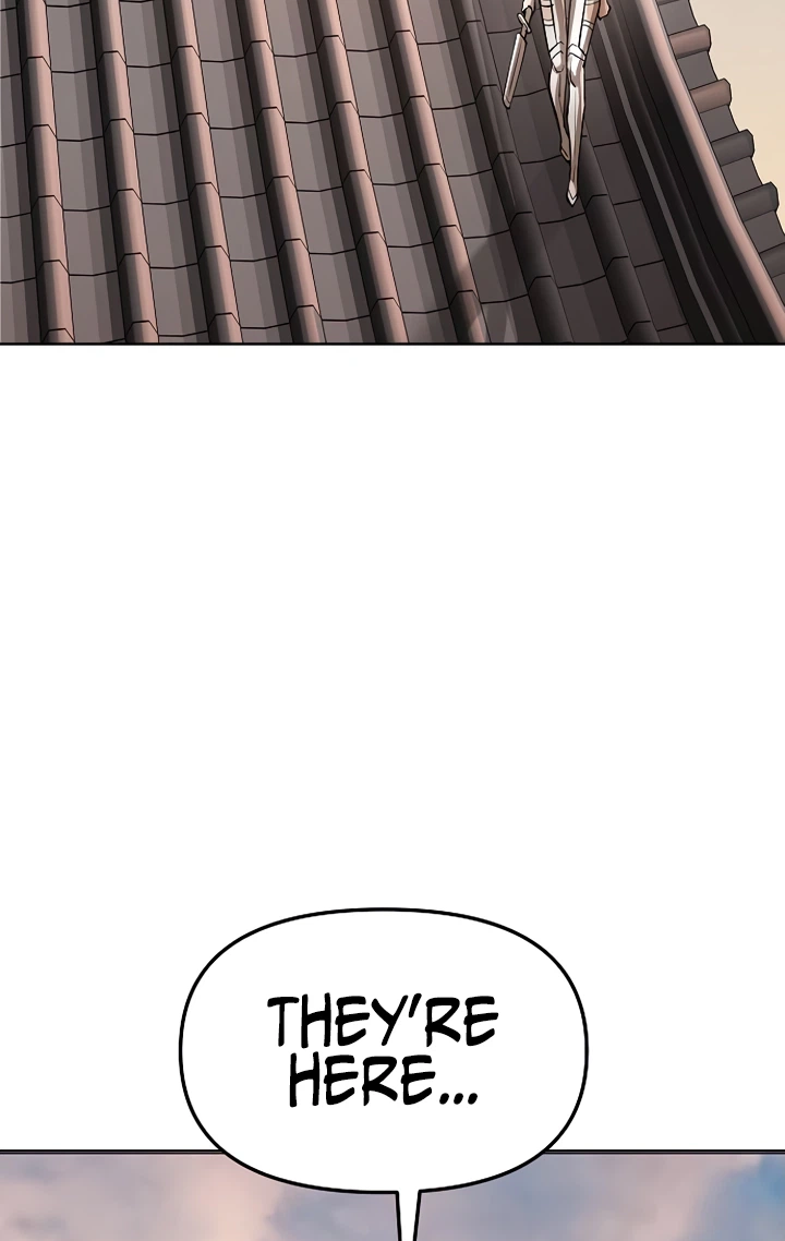 Read Space Cheon-ma 3077 chapter 104 image 51 on Lezhin