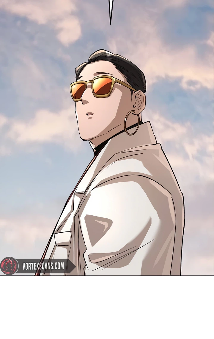 Read Space Cheon-ma 3077 chapter 104 image 52 on Lezhin