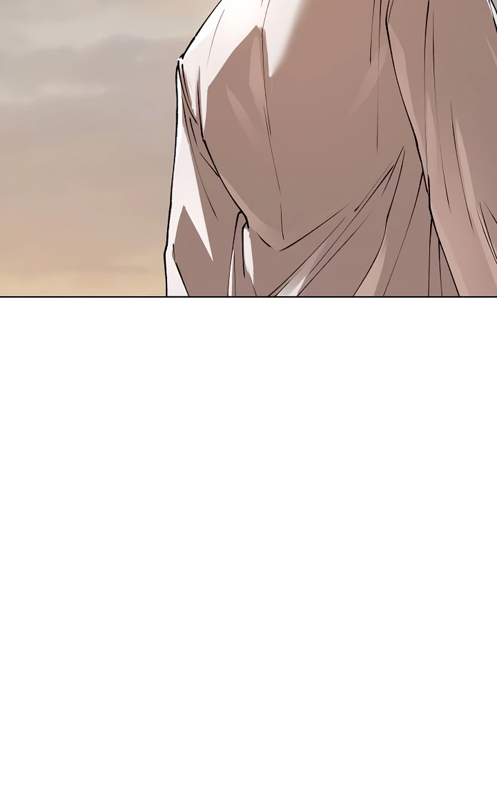 Read Space Cheon-ma 3077 chapter 104 image 54 on Lezhin